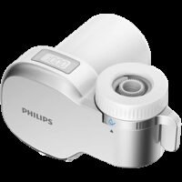 Filter za slavinu PHILIPS AWP3705P1/10