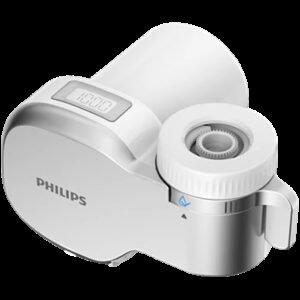 Filter za slavinu PHILIPS AWP3705P1/10