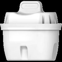 Filter za bokal , kompatibilan sa Brita bokalima PHILIPS AWP212/31 (6 filtera u pakovanju)
