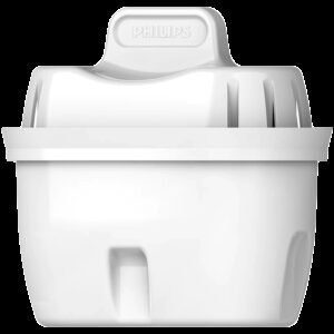 Filter za bokal , kompatibilan sa Brita bokalima PHILIPS AWP212/31 (6 filtera u pakovanju)