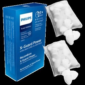 Uložak za filter AWP9820  PHILIPS  AWP183/10