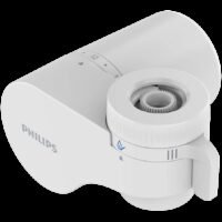 Filter za slavinu PHILIPS AWP3704/10