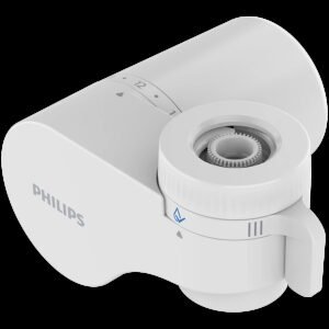 Filter za slavinu PHILIPS AWP3704/10