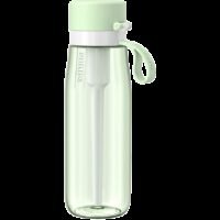 Boca sa filterom za vodu zelena PHILIPS AWP2731GNR/31