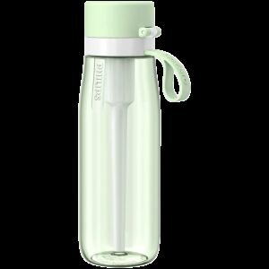 Boca sa filterom za vodu zelena PHILIPS AWP2731GNR/31