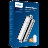 Filter vode za  tuš kromiran PHILIPS AWP1775CH/10