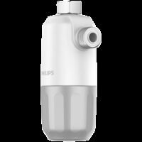 Filter vode montažni  PHILIPS AWP9820/10