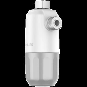 Filter vode montažni  PHILIPS AWP9820/10