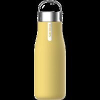 Boca sa UV tehnologijom žuta PHILIPS AWP2788YL/10