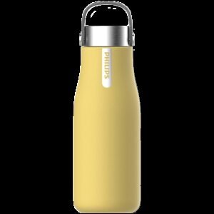 Boca sa UV tehnologijom žuta PHILIPS AWP2788YL/10