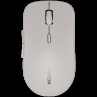 CANYON mouse MW-12 Dual band Wireless grey