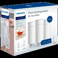 Philips 3 PACK Micro X Clean Filter za Instant Spremink AWP2980WH