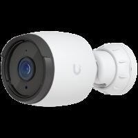UBIQUITI UniFi G6 Bullet, 4K PoE Camera