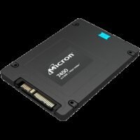 Lenovo ThinkSystem M.2 7450 PRO 480GB Read Intensive NVMe PCIe 4.0 x4 NHS SSD (with Heatsink)