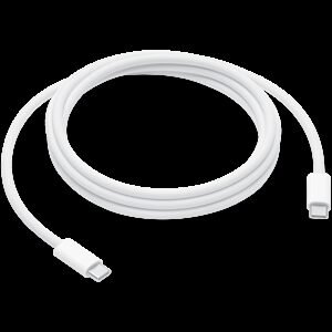 240W USB-C Charge Cable (2 m),Model A2794