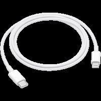 USB-C to Lightning Cable (1m),Model A2561
