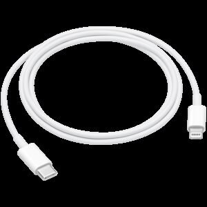 USB-C to Lightning Cable (1m),Model A2561