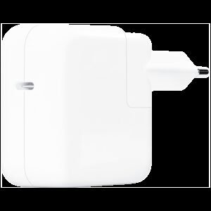 30W USB-C Power Adapter,Model A2164