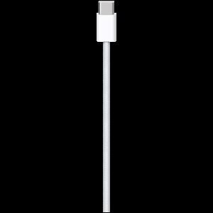 60W USB-C Charge Cable (1m),Model A2795