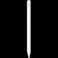Apple Pencil (USB-C), Model A3085