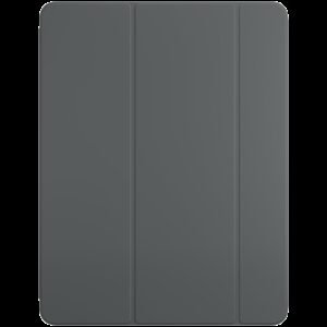 Smart Folio for iPad Air 13-inch (M2) - Charcoal Gray