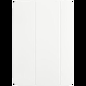 Smart Folio for iPad Pro 11-inch (M4,M5) - White