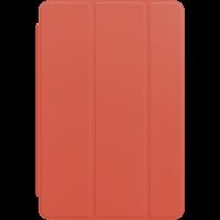 iPad mini Smart Cover - Electric Orange