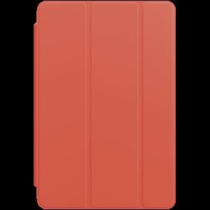 iPad mini Smart Cover - Electric Orange