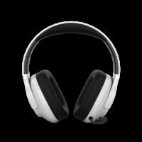 CANYON headset EGO GH-15 2in1 BT White