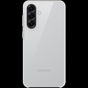 Samsung Galaxy A56 5G Clear Case