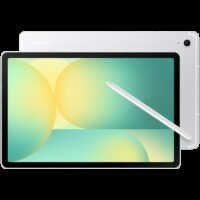 Samsung Galaxy Tab S10 FE 10.9’’ Wi-Fi 128GB/Silver