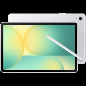 Samsung Galaxy Tab S10 FE 10.9’’ Wi-Fi 128GB/Silver