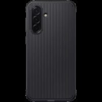 Samsung Galaxy A36 Rugged Case Black