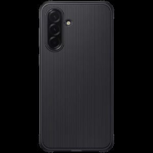 Samsung Galaxy A36 Rugged Case Black