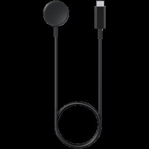 Samsung Wireless Charger for Galaxy Watch (USB-C)