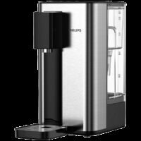 Philips ADD5906S/10 Aparat za filtriranje vode, 2.2 l, Filter Philips Micro X-Clean, 3 postavke temperature