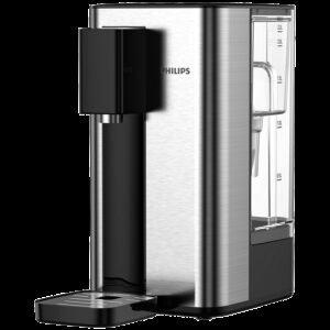 Philips ADD5906S/10 Aparat za filtriranje vode, 2.2 l, Filter Philips Micro X-Clean, 3 postavke temperature