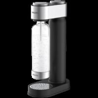 Aparat za soda vodu, crni, PHILIPS ADD4902BK/10