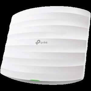 Access Point Omada TP-Link AC1350 Wifi Dual Band EAP223