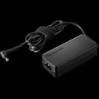 Lenovo USB-C 65W AC Adapter CE