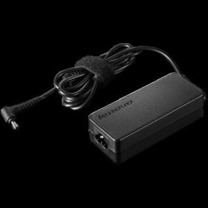 Lenovo USB-C 65W AC Adapter CE