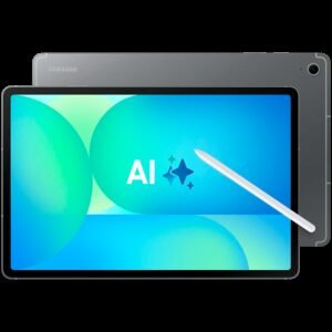 Samsung Galaxy Tab S10 FE+ 13.1’’ Wi-Fi 128GB/Gray