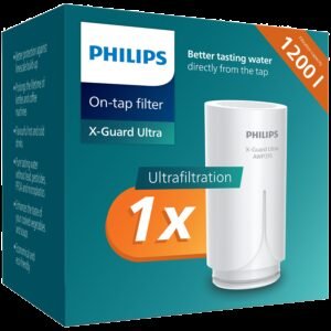 Filter ulozak za cesmu AWP315 X-Guard Ultrafiltracijja