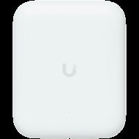 Ubiquiti Access Points U7 Pro Outdoor
