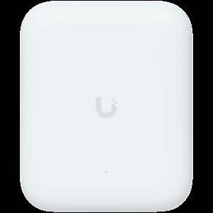 Ubiquiti Access Points U7 Pro Outdoor