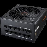COUGAR GLE 1200 PSU, 80 plus Gold, 1200W, Fully Modular