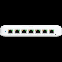 UBIQUITI UniFi Switch Ultra 60W