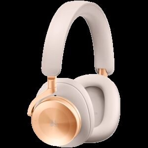 Beoplay H95 Gold Tone