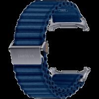 Samsung Galaxy Ultra Trail Band Blue