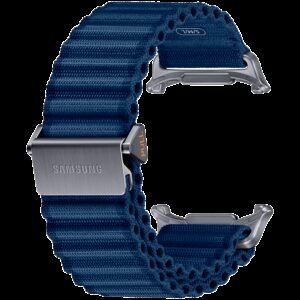 Samsung Galaxy Ultra Trail Band Blue